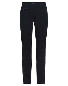 Повседневные брюки Gerry Weber