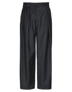 Повседневные брюки Emporio Armani