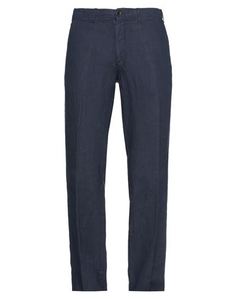 Повседневные брюки Corneliani ID