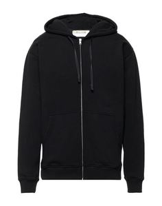 Толстовка 1017 Alyx 9Sm