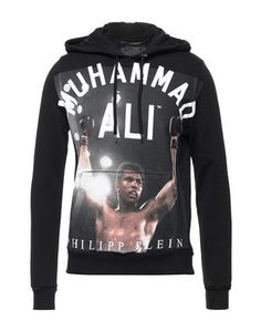 Толстовка Philipp Plein