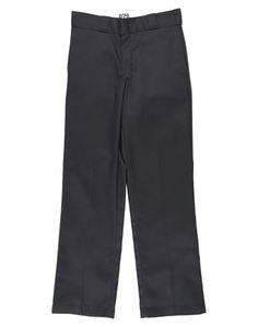 Повседневные брюки Dickies