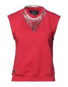 Толстовка Philipp Plein