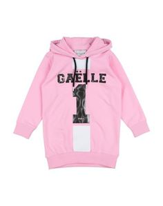 Толстовка Gaëlle Paris