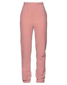 Повседневные брюки Rag & Bone