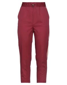 Повседневные брюки Kaos Jeans