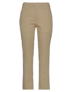 Повседневные брюки Nudie Jeans CO