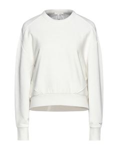 Толстовка Rag & Bone