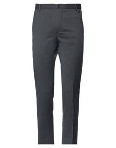 Повседневные брюки Calvin Klein