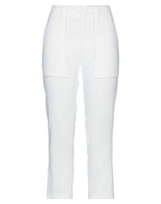 Повседневные брюки Dondup
