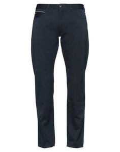 Повседневные брюки Emporio Armani