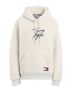 Толстовка Tommy Hilfiger