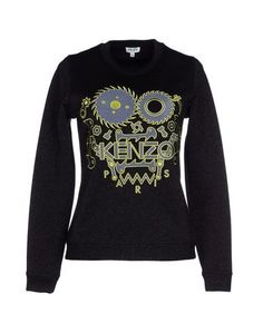 Толстовка Kenzo
