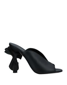 Сандалии Le Silla