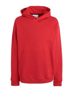 Толстовка Adidas Originals BY Pharrell Williams