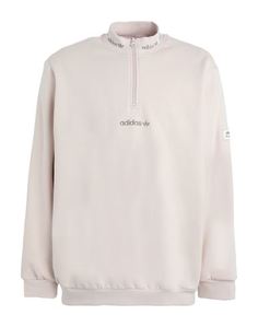 Толстовка Adidas Originals