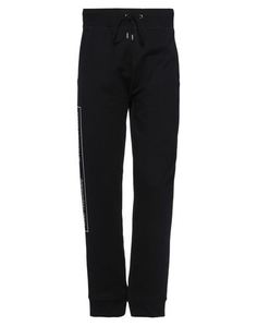 Повседневные брюки Helmut Lang