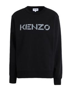 Толстовка Kenzo