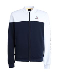 Толстовка Le Coq Sportif