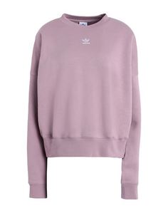 Толстовка Adidas Originals