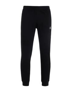 Повседневные брюки Le Coq Sportif