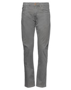 Повседневные брюки At.P.Co