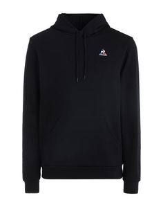 Толстовка Le Coq Sportif