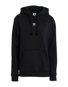 Толстовка Adidas Originals