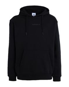 Толстовка Adidas Originals