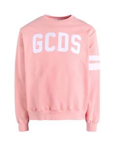 Толстовка Gcds