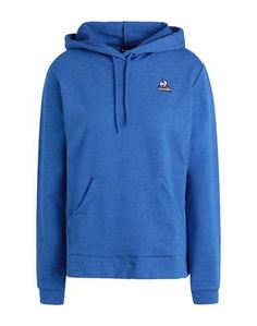 Sweat le coq best sale sportif homme 2016