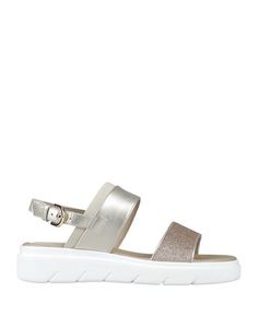 Сандалии Geox