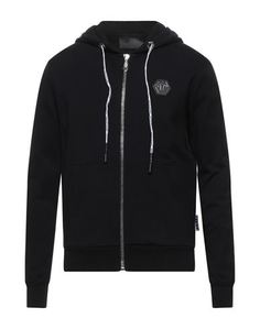 Толстовка Philipp Plein