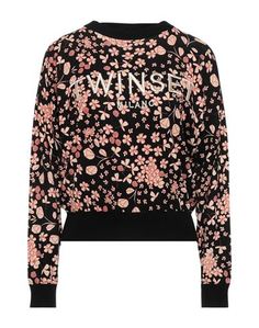 Свитер Twinset