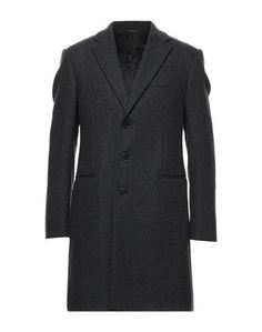 Пальто Emporio Armani