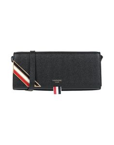 Сумка через плечо Thom Browne