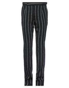 Повседневные брюки Lardini