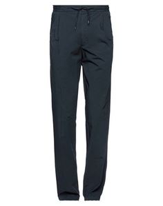 Повседневные брюки Lardini
