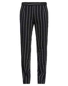 Повседневные брюки Lardini