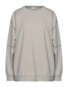 Толстовка Brunello Cucinelli