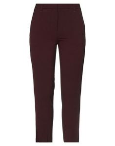 Повседневные брюки Brunello Cucinelli