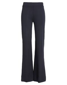 Повседневные брюки Access Fashion