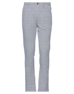 Повседневные брюки 40 Weft