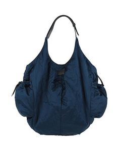 Сумка через плечо Emporio Armani
