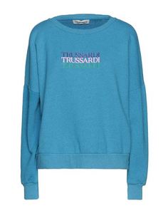 Толстовка Trussardi Jeans