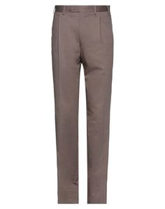 Повседневные брюки Canali