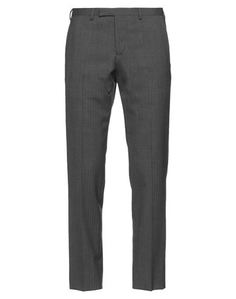 Повседневные брюки Armani Collezioni