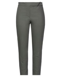 Повседневные брюки Brunello Cucinelli