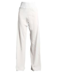 Повседневные брюки Rick Owens