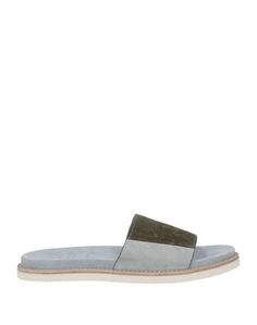 Сандалии Brunello Cucinelli